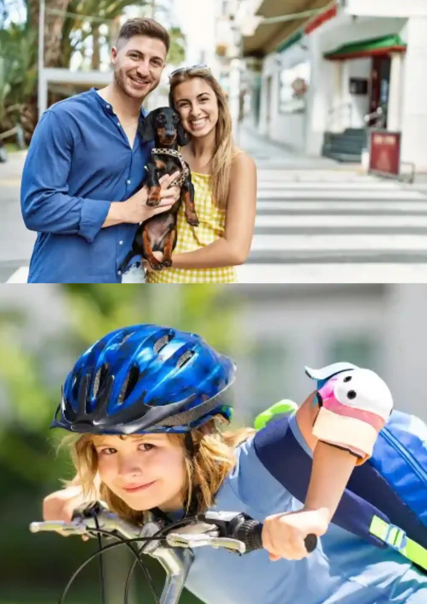 Náhled omalovánky 1